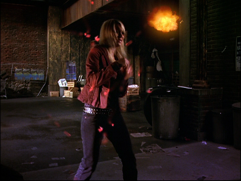 charmed-online_dot_net_OpeningCreditsS8-00101.png charmed-online_dot_net_OpeningCreditsS8-00101.png