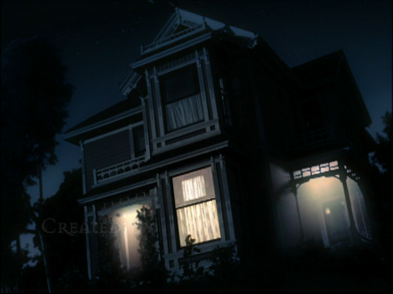 charmed-online_dot_net_OpeningCreditsS8-00106.png charmed-online_dot_net_OpeningCreditsS8-00106.png