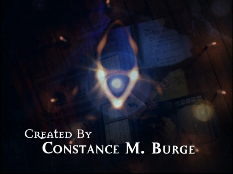 charmed-online_dot_net_OpeningCreditsS8-00107.png