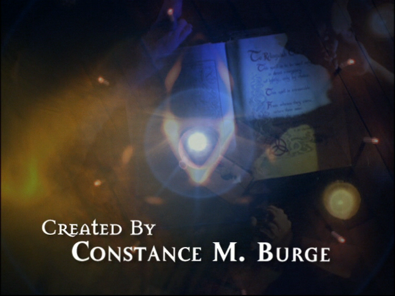 charmed-online_dot_net_OpeningCreditsS8-00108.png charmed-online_dot_net_OpeningCreditsS8-00108.png