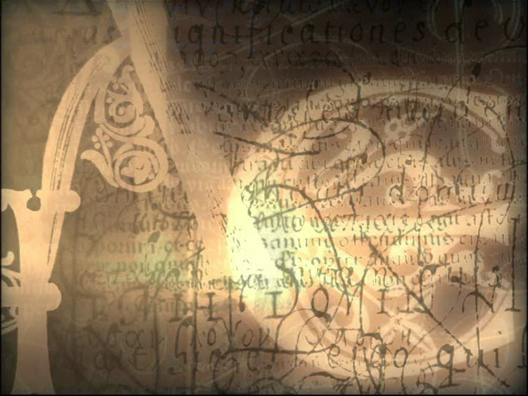 charmed-online_dot_net_OpeningCreditsS8-00001.png charmed-online_dot_net_OpeningCreditsS8-00001.png