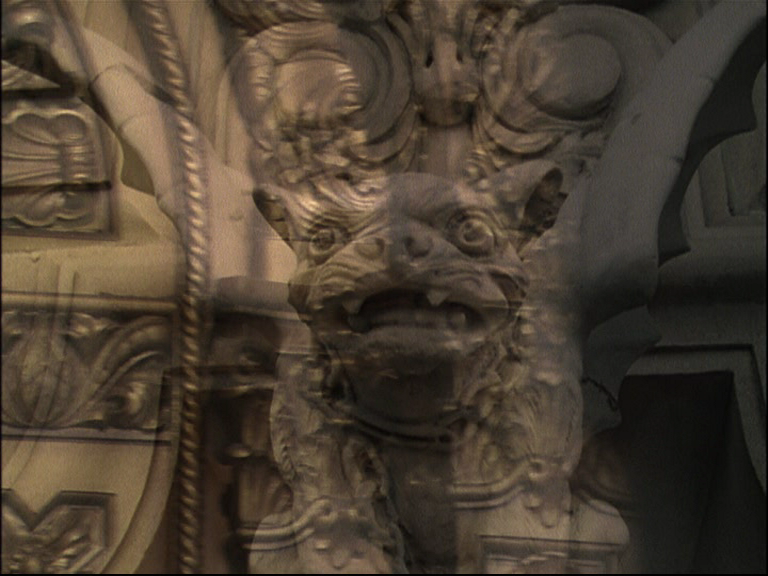 charmed-online_dot_net_OpeningCreditsS8-00007.png charmed-online_dot_net_OpeningCreditsS8-00007.png