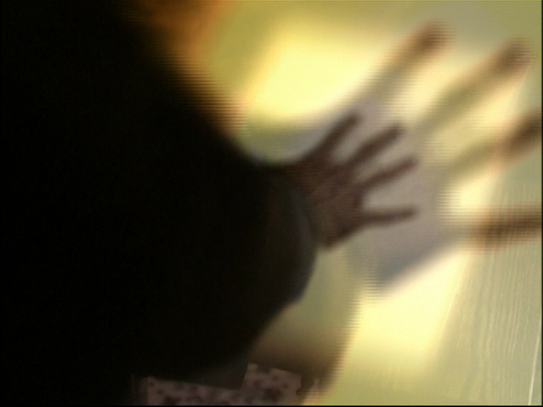 charmed-online_dot_net_OpeningCreditsS8-00019.png charmed-online_dot_net_OpeningCreditsS8-00019.png