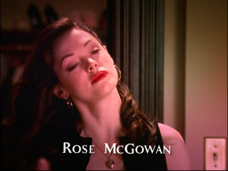 charmed-online_dot_net_OpeningCreditsS8-00023.png charmed-online_dot_net_OpeningCreditsS8-00023.png