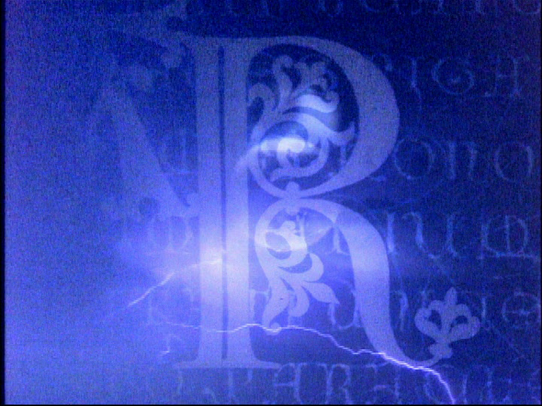 charmed-online_dot_net_OpeningCreditsS8-00026.png charmed-online_dot_net_OpeningCreditsS8-00026.png