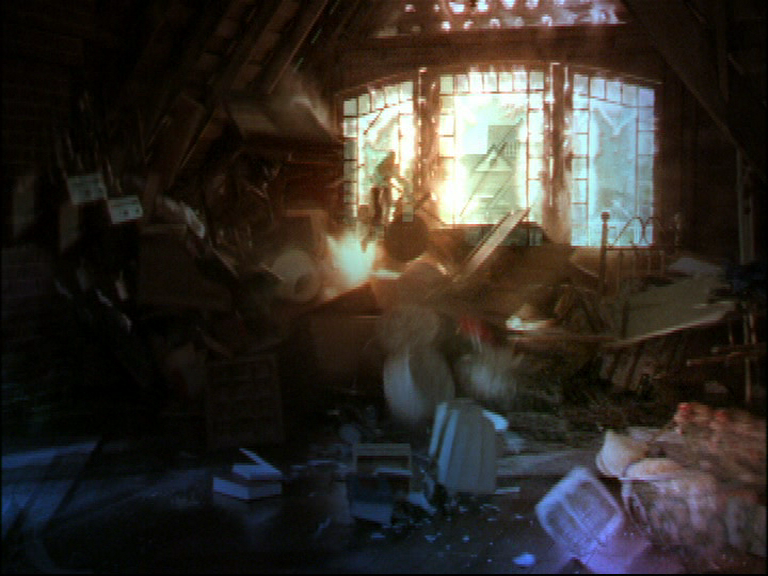 charmed-online_dot_net_OpeningCreditsS8-00028.png charmed-online_dot_net_OpeningCreditsS8-00028.png