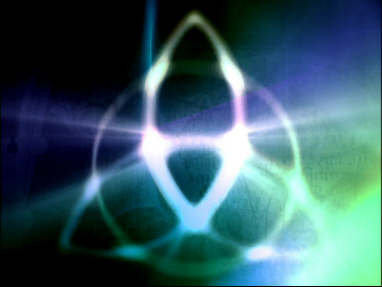 charmed-online_dot_net_OpeningCreditsS8-00038.png charmed-online_dot_net_OpeningCreditsS8-00038.png