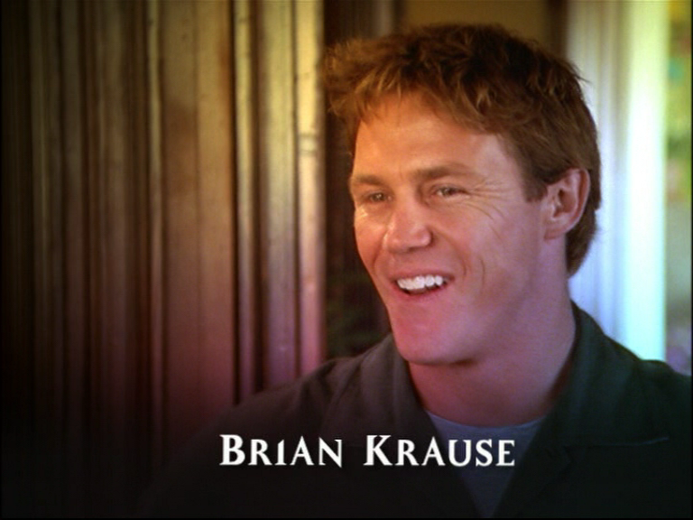 charmed-online_dot_net_OpeningCreditsS8-00046.png charmed-online_dot_net_OpeningCreditsS8-00046.png