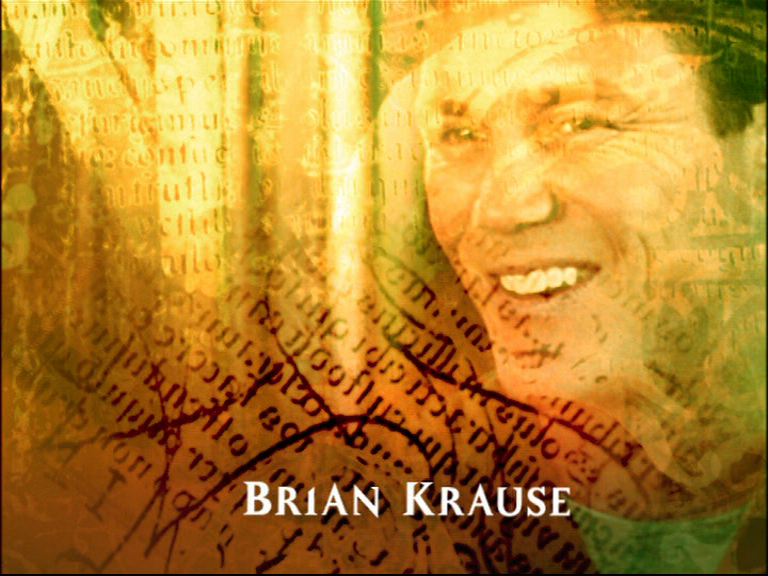 charmed-online_dot_net_OpeningCreditsS8-00047.png charmed-online_dot_net_OpeningCreditsS8-00047.png