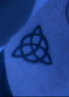 charmed-online_dot_net_OpeningCreditsS8-00012.png
