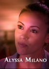 charmed-online_dot_net_OpeningCreditsS8-00017.png