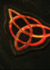 charmed-online_dot_net_OpeningCreditsS8-00030.png