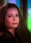 charmed-online_dot_net_OpeningCreditsS8-00032.png