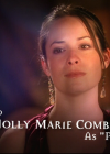 charmed-online_dot_net_OpeningCreditsS8-00035.png