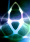 charmed-online_dot_net_OpeningCreditsS8-00038.png