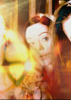 charmed-online_dot_net_OpeningCreditsS8-00048.png