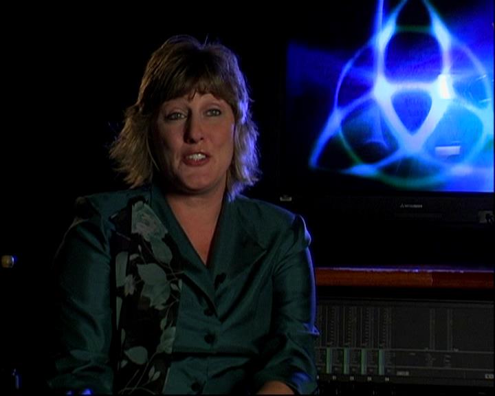 Charmed-Online-dot-ForeverCharmed0004.jpg Charmed-Online-dot-ForeverCharmed0004.jpg