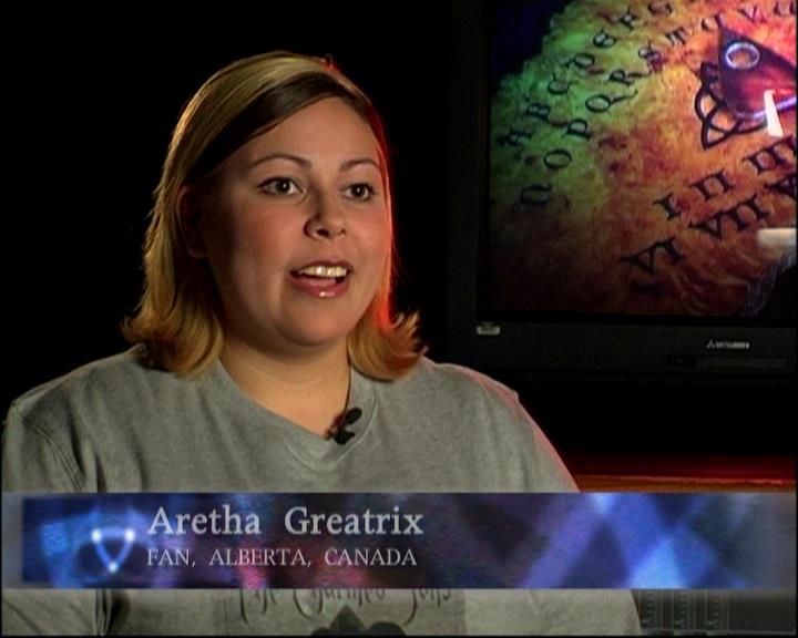 Charmed-Online-dot-ForeverCharmed0023.jpg Charmed-Online-dot-ForeverCharmed0023.jpg