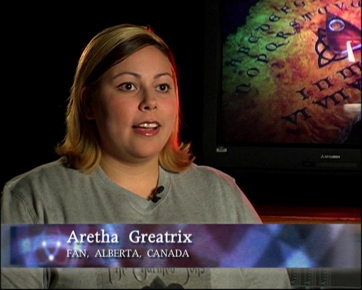 Charmed-Online-dot-ForeverCharmed0025.jpg Charmed-Online-dot-ForeverCharmed0025.jpg