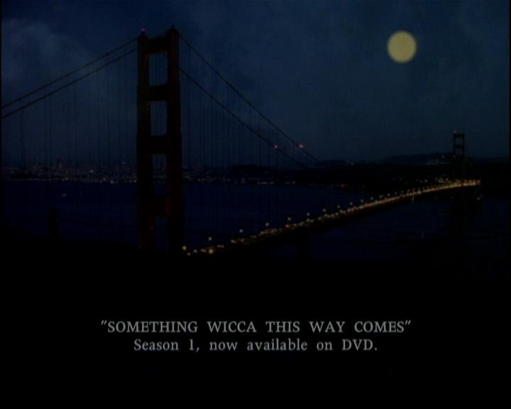 Charmed-Online-dot-ForeverCharmed0026.jpg Charmed-Online-dot-ForeverCharmed0026.jpg