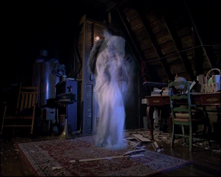 Charmed-Online-dot-ForeverCharmed0099.jpg Charmed-Online-dot-ForeverCharmed0099.jpg