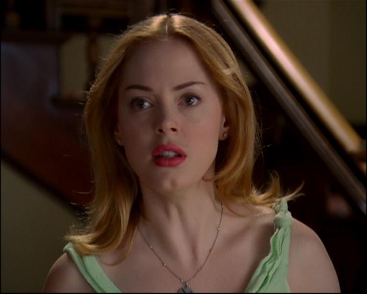 Charmed-Online-dot-ForeverCharmed0120.jpg Charmed-Online-dot-ForeverCharmed0120.jpg