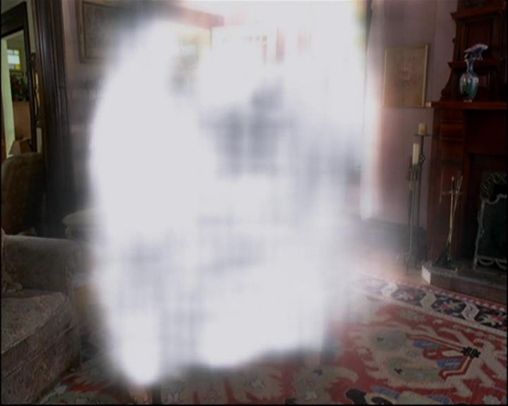 Charmed-Online-dot-ForeverCharmed0130.jpg Charmed-Online-dot-ForeverCharmed0130.jpg