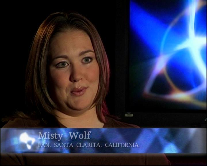 Charmed-Online-dot-ForeverCharmed0143.jpg Charmed-Online-dot-ForeverCharmed0143.jpg