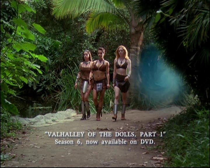 Charmed-Online-dot-ForeverCharmed0205.jpg Charmed-Online-dot-ForeverCharmed0205.jpg