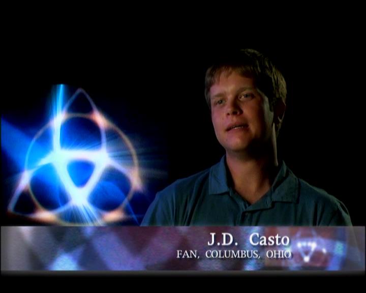 Charmed-Online-dot-ForeverCharmed0227.jpg Charmed-Online-dot-ForeverCharmed0227.jpg