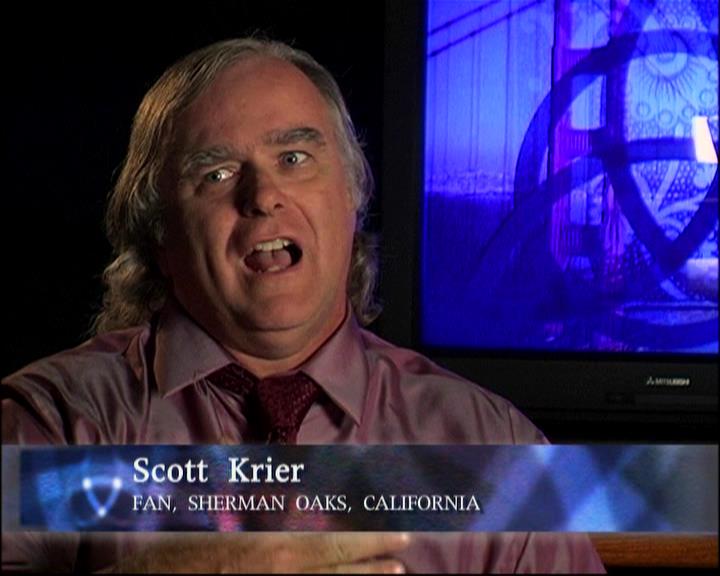 Charmed-Online-dot-ForeverCharmed0257.jpg Charmed-Online-dot-ForeverCharmed0257.jpg