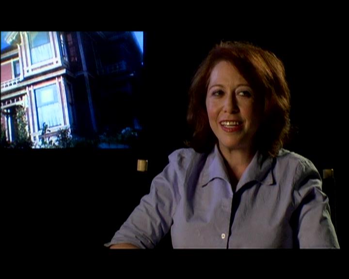 Charmed-Online-dot-ForeverCharmed0314.jpg Charmed-Online-dot-ForeverCharmed0314.jpg