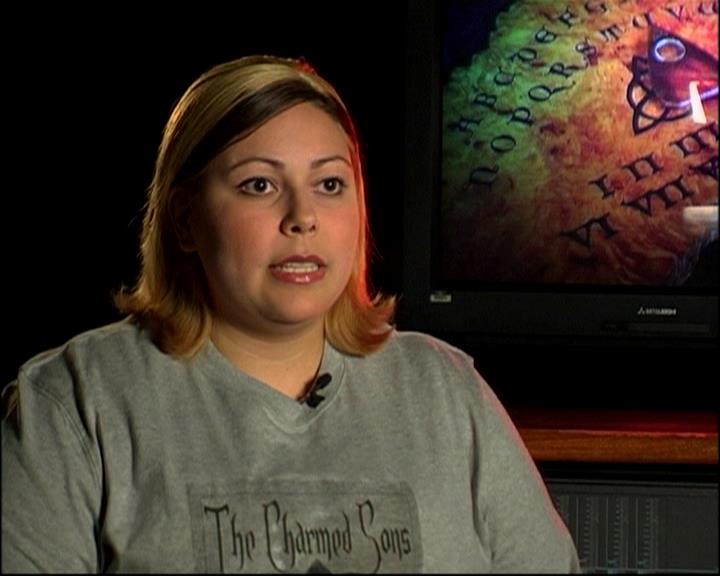 Charmed-Online-dot-ForeverCharmed0374.jpg Charmed-Online-dot-ForeverCharmed0374.jpg