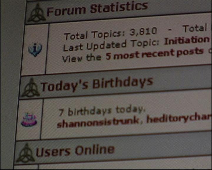 Charmed-Online-dot-ForeverCharmed0385.jpg Charmed-Online-dot-ForeverCharmed0385.jpg