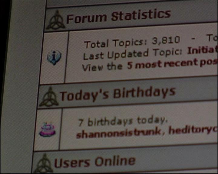 Charmed-Online-dot-ForeverCharmed0386.jpg Charmed-Online-dot-ForeverCharmed0386.jpg