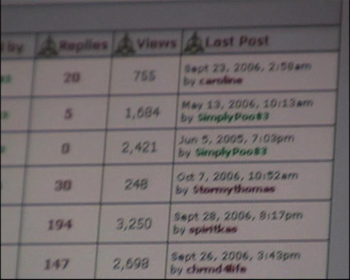 Charmed-Online-dot-ForeverCharmed0387.jpg Charmed-Online-dot-ForeverCharmed0387.jpg