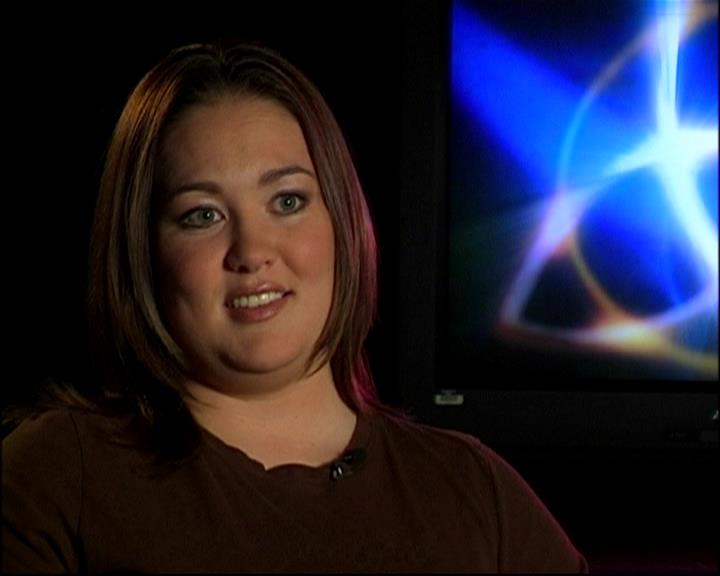 Charmed-Online-dot-ForeverCharmed0390.jpg Charmed-Online-dot-ForeverCharmed0390.jpg