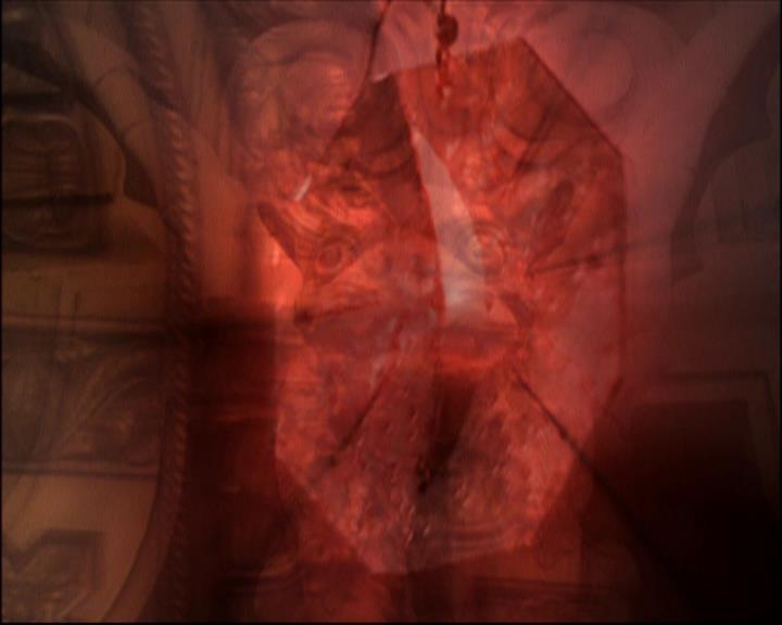 Charmed-Online-dot-ForeverCharmed0472.jpg Charmed-Online-dot-ForeverCharmed0472.jpg