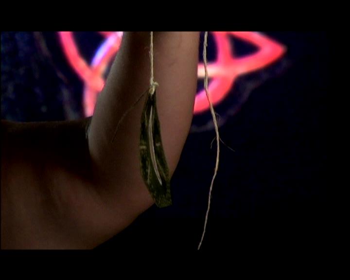 Charmed-Online-dot-ForeverCharmed0477.jpg Charmed-Online-dot-ForeverCharmed0477.jpg