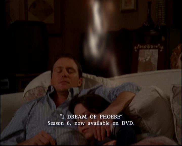 Charmed-Online-dot-ForeverCharmed0484.jpg Charmed-Online-dot-ForeverCharmed0484.jpg