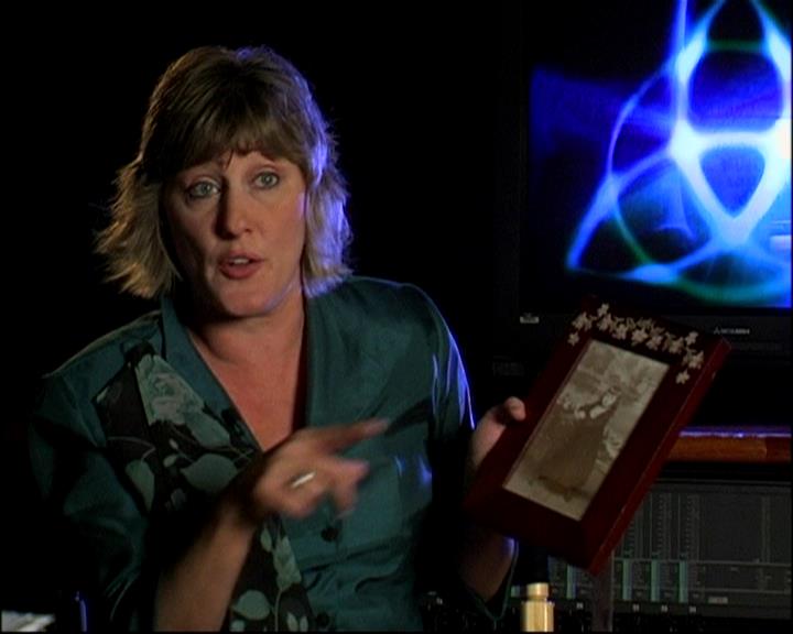 Charmed-Online-dot-ForeverCharmed0486.jpg Charmed-Online-dot-ForeverCharmed0486.jpg