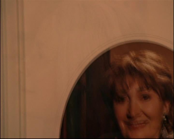 Charmed-Online-dot-ForeverCharmed0514.jpg Charmed-Online-dot-ForeverCharmed0514.jpg