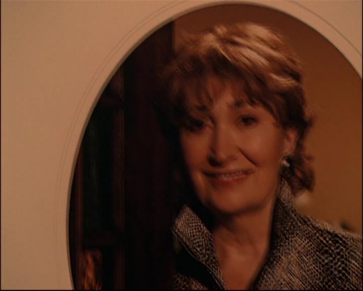 Charmed-Online-dot-ForeverCharmed0515.jpg Charmed-Online-dot-ForeverCharmed0515.jpg