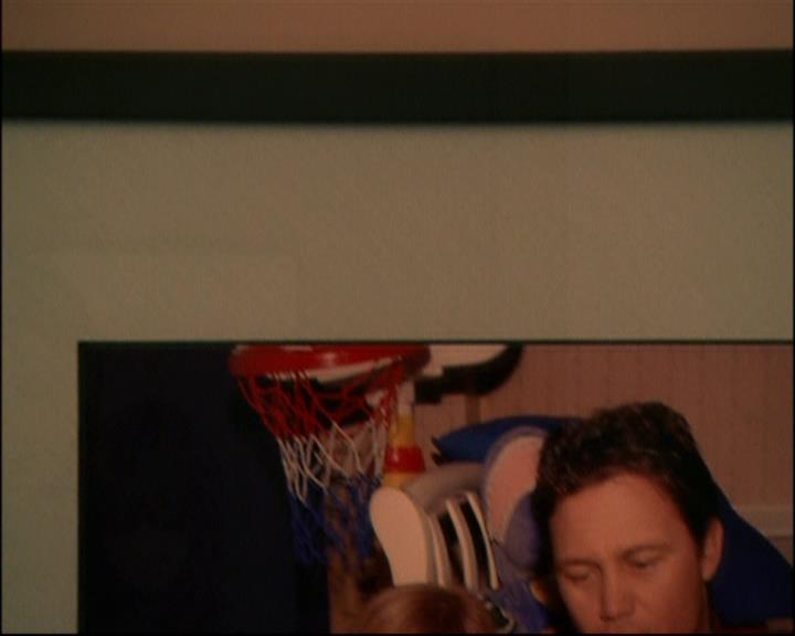 Charmed-Online-dot-ForeverCharmed0519.jpg Charmed-Online-dot-ForeverCharmed0519.jpg