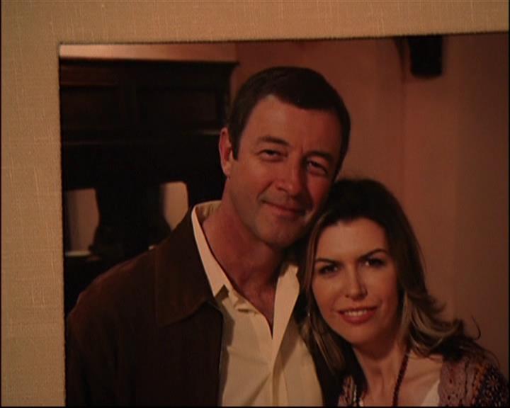 Charmed-Online-dot-ForeverCharmed0526.jpg Charmed-Online-dot-ForeverCharmed0526.jpg