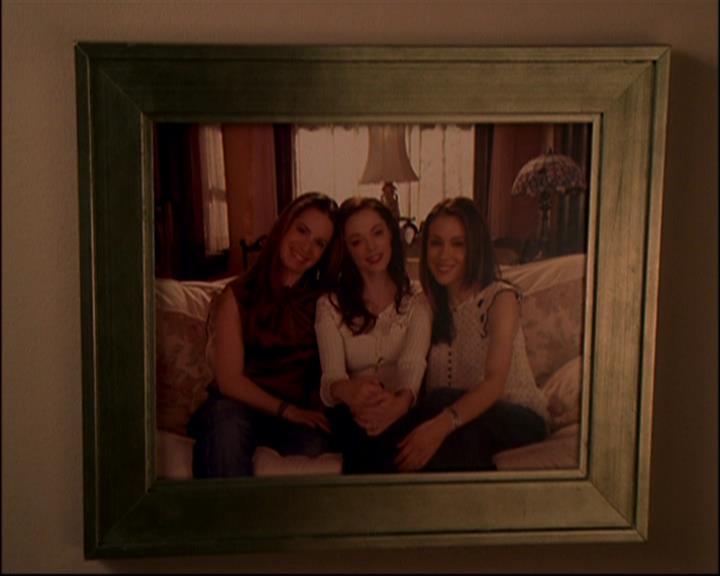 Charmed-Online-dot-ForeverCharmed0529.jpg