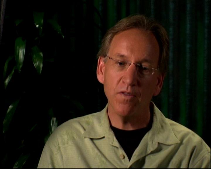 Charmed-Online-dot-ForeverCharmed0533.jpg Charmed-Online-dot-ForeverCharmed0533.jpg