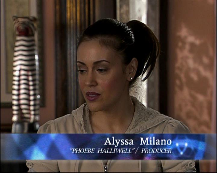 Charmed-Online-dot-ForeverCharmed0536.jpg Charmed-Online-dot-ForeverCharmed0536.jpg