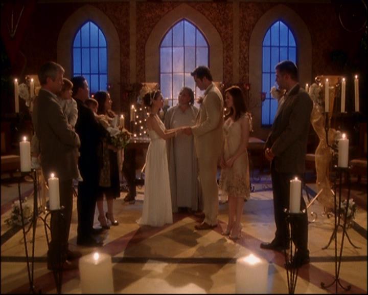 Charmed-Online-dot-ForeverCharmed0542.jpg Charmed-Online-dot-ForeverCharmed0542.jpg