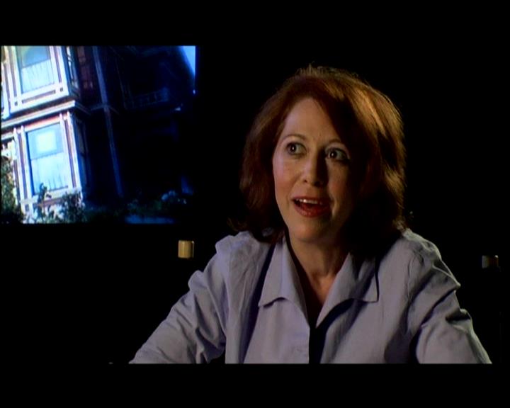 Charmed-Online-dot-ForeverCharmed0569.jpg Charmed-Online-dot-ForeverCharmed0569.jpg